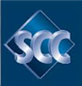 SCC MediaServer